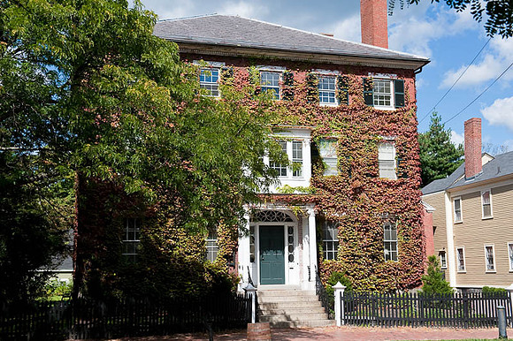Salem, MA