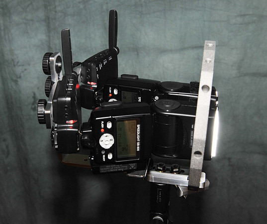 EP Designs SB800s PWTT5s Photoflex speedring 01