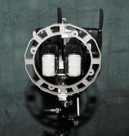 EP Designs SB800s PWTT5s Photoflex speedring 02